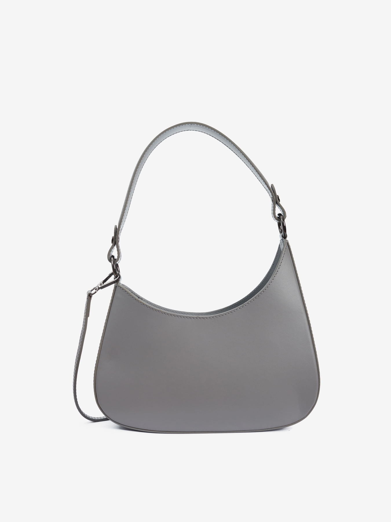 Сумка Regina Notte модель 2000000179124 Фото