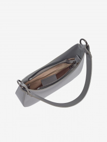 Сумка Regina Notte модель 2000000179124 Фото