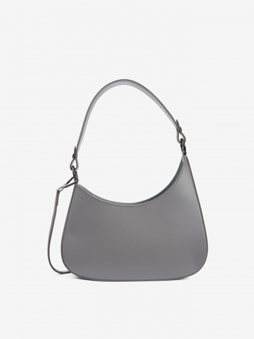 Сумка Regina Notte модель 2000000179124 Фото