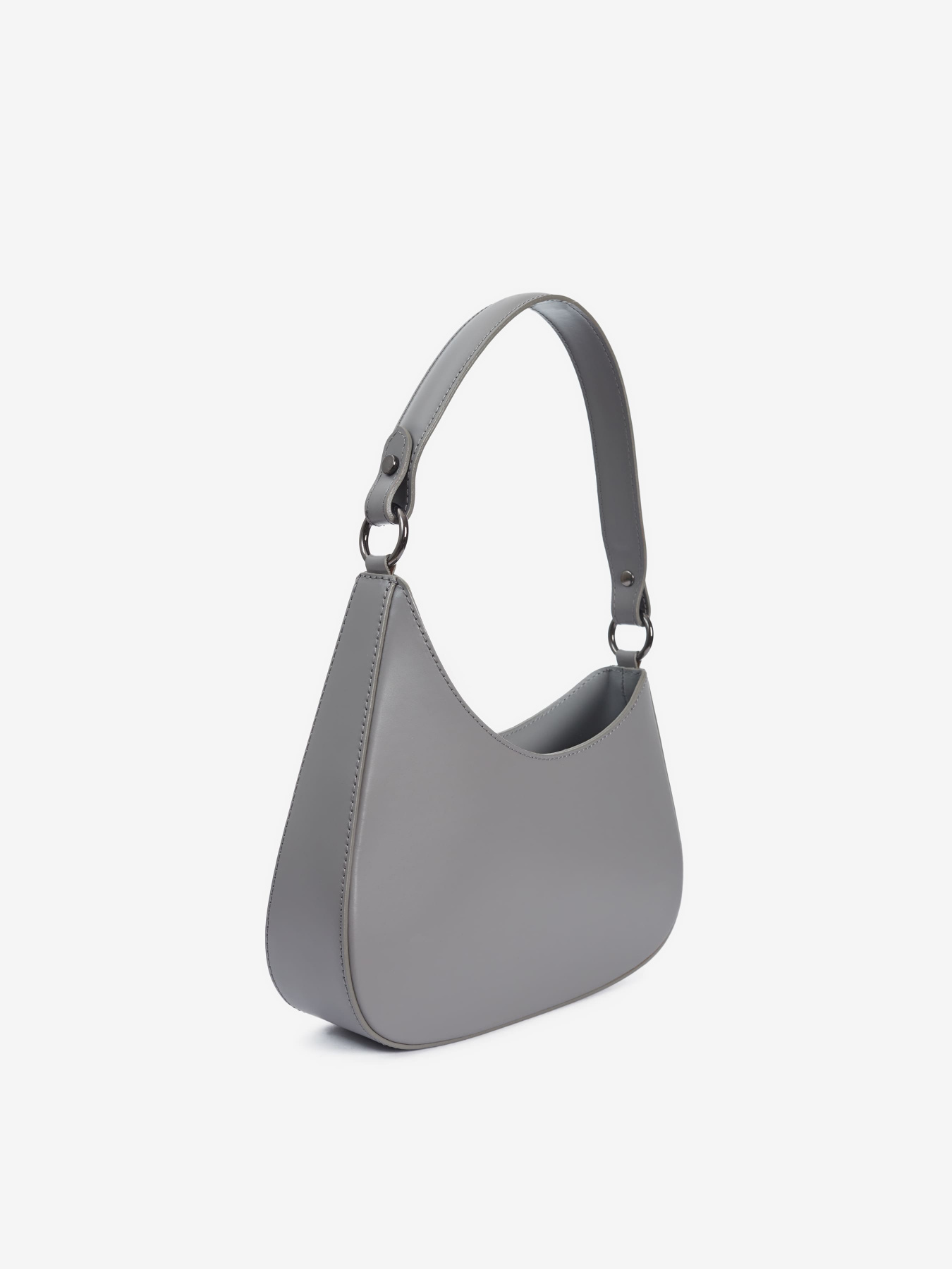 Сумка Regina Notte модель 2000000179124 Фото