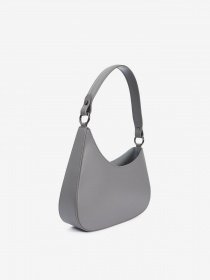 Сумка Regina Notte модель 2000000179124 Фото