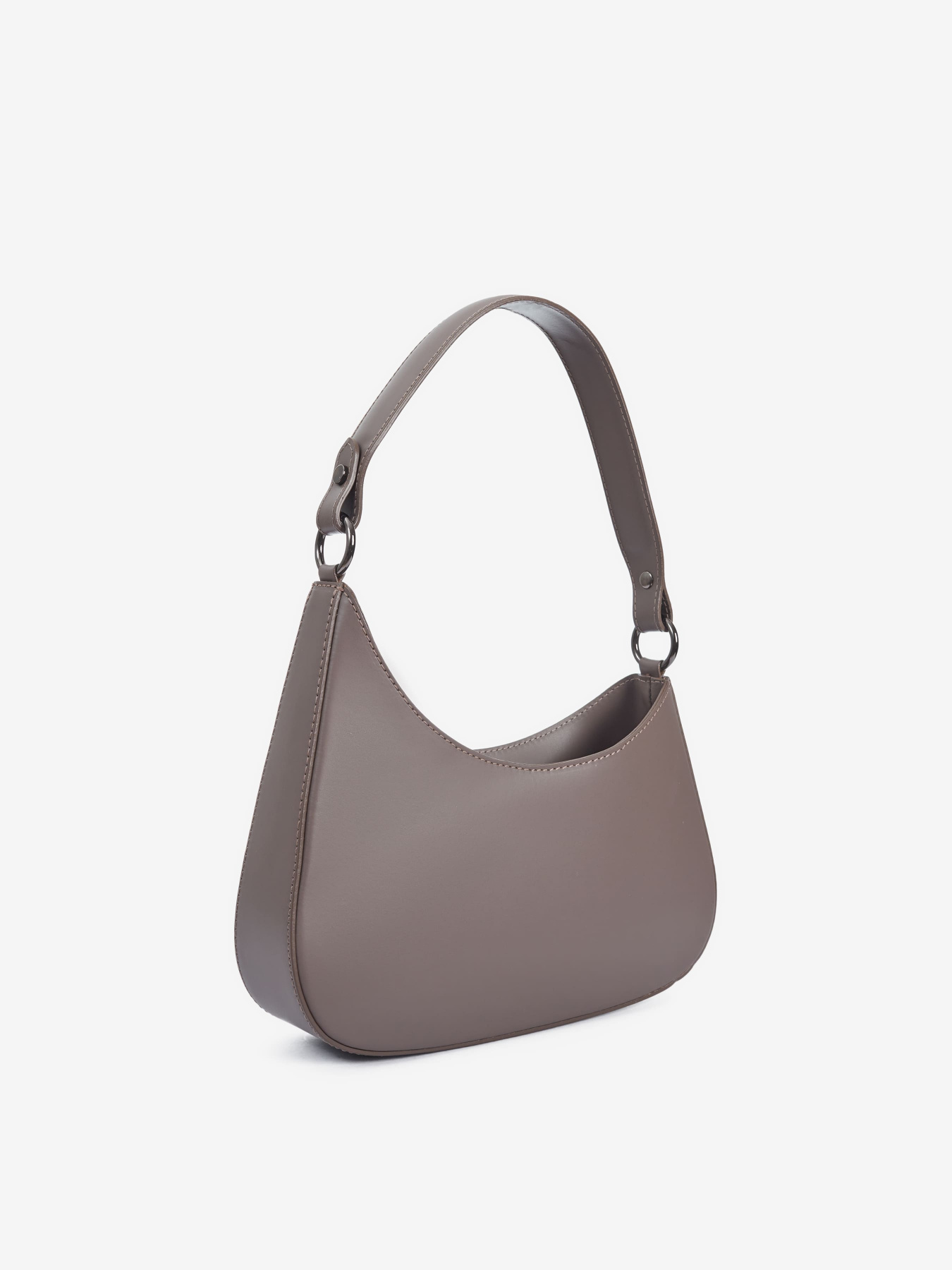 Сумка Regina Notte модель 2000000179001 Фото