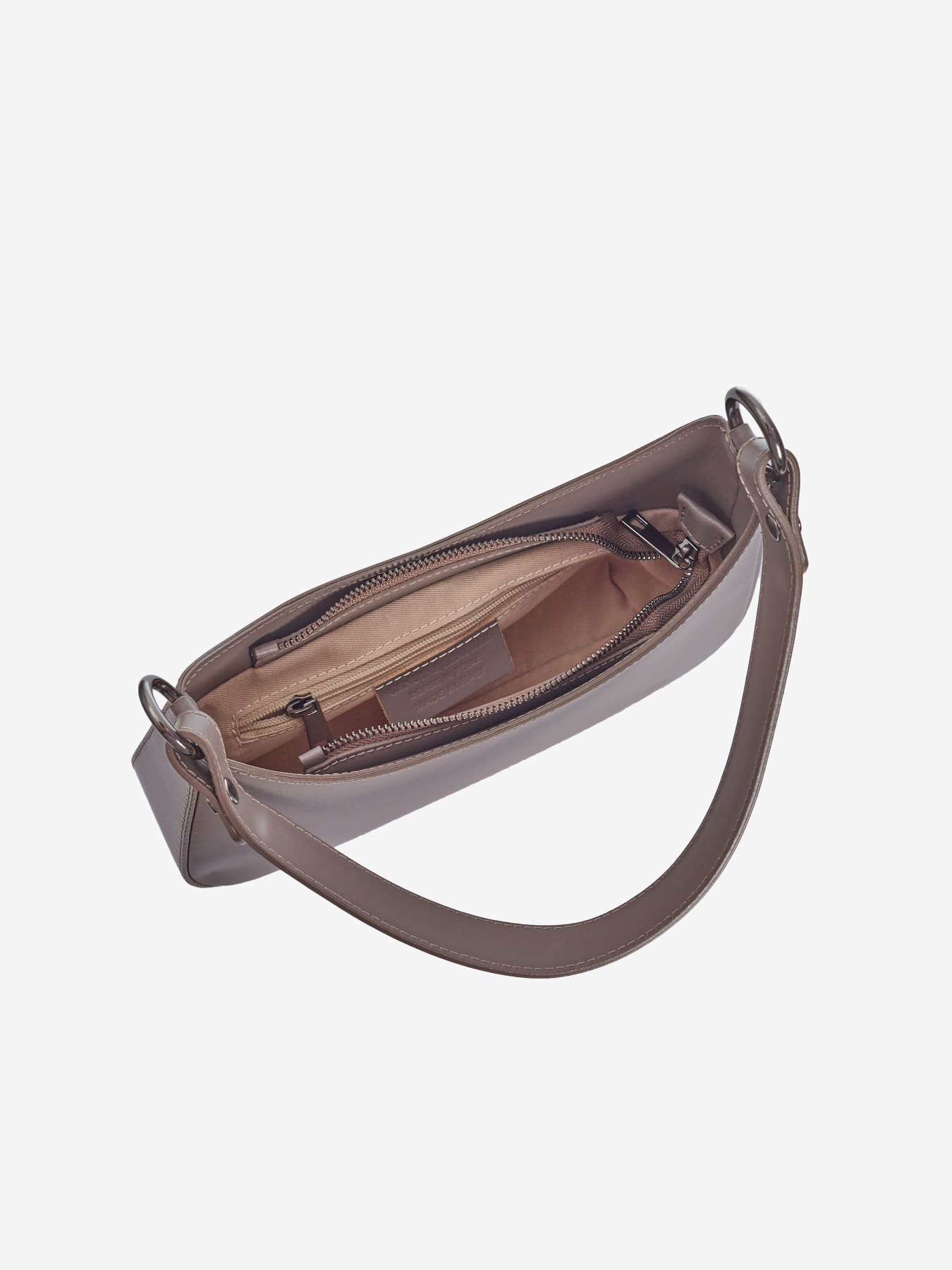 Сумка Regina Notte модель 2000000179001 Фото