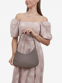 Сумка Regina Notte модель 2000000179001 Фото