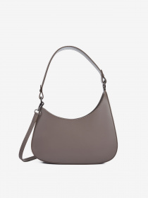 Сумка Regina Notte модель 2000000179001 Фото