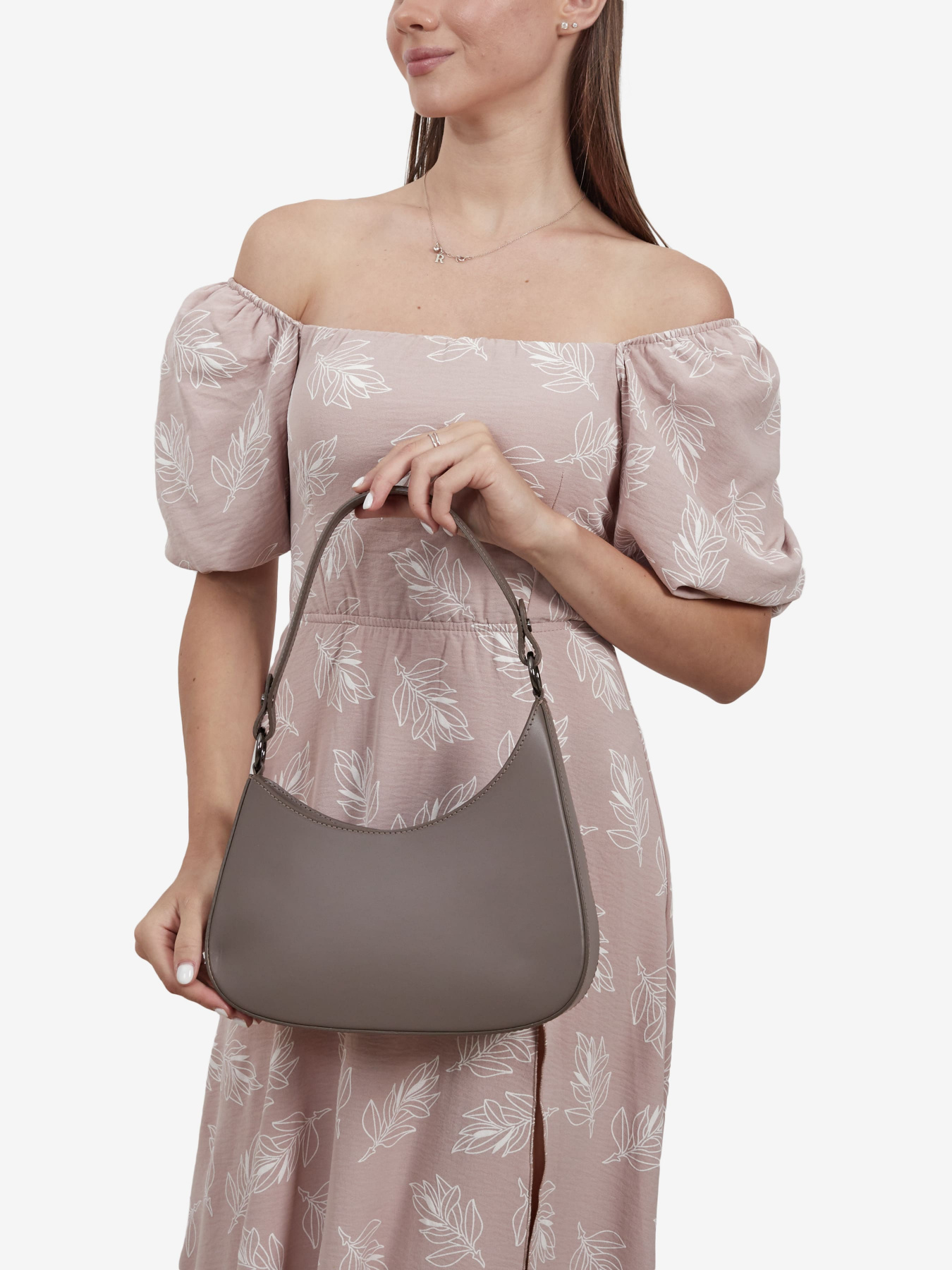 Сумка Regina Notte модель 2000000179001 Фото