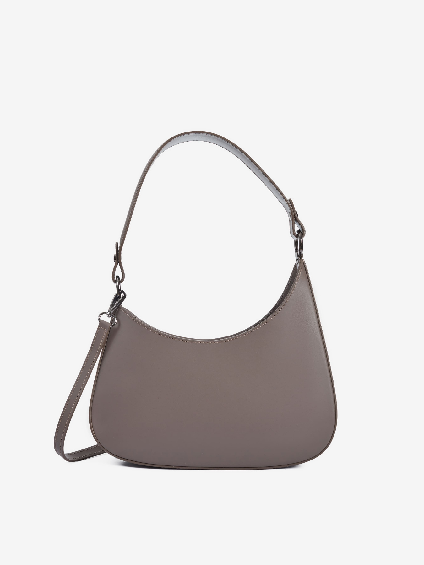 Сумка Regina Notte модель 2000000179001 Фото