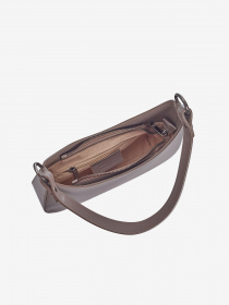 Сумка Regina Notte модель 2000000179001 Фото