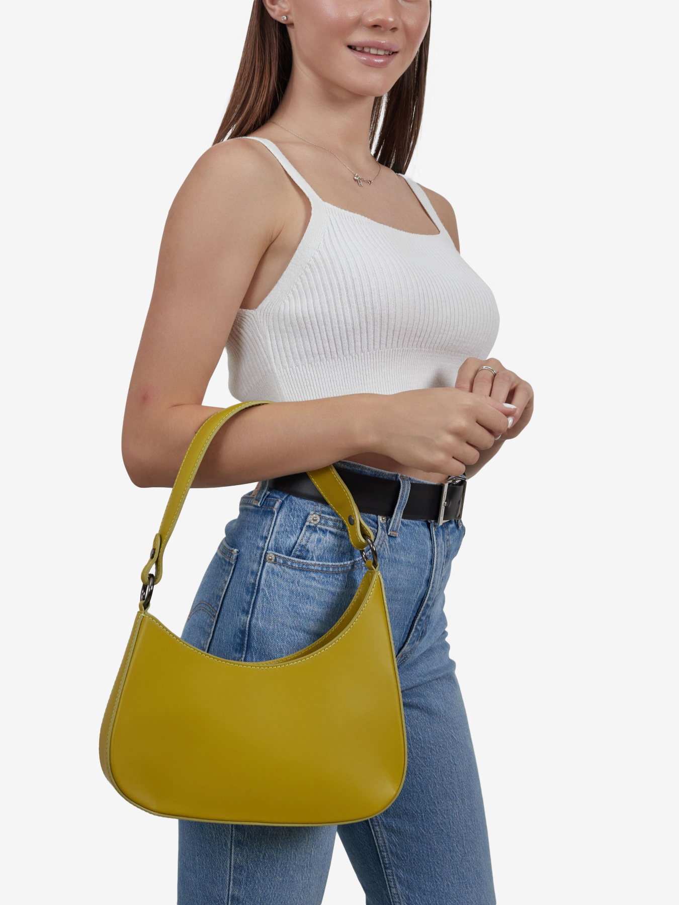 Сумка Regina Notte модель 2000000178943 Фото