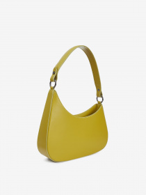 Сумка Regina Notte модель 2000000178943 Фото