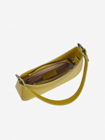 Сумка Regina Notte модель 2000000178943 Фото