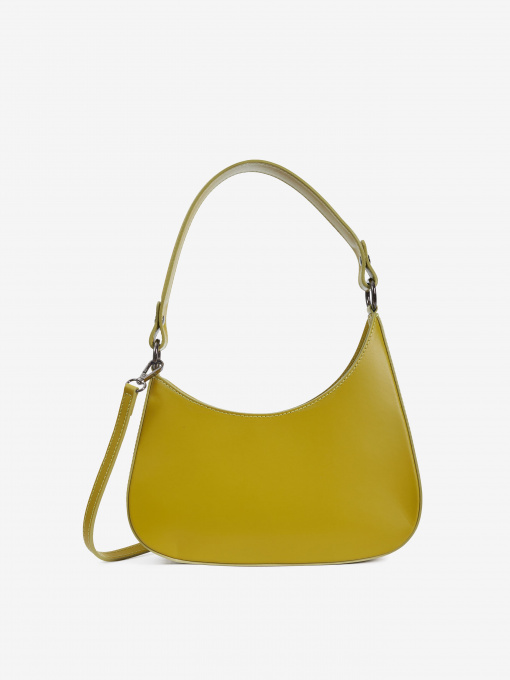 Сумка Regina Notte модель 2000000178943 Фото