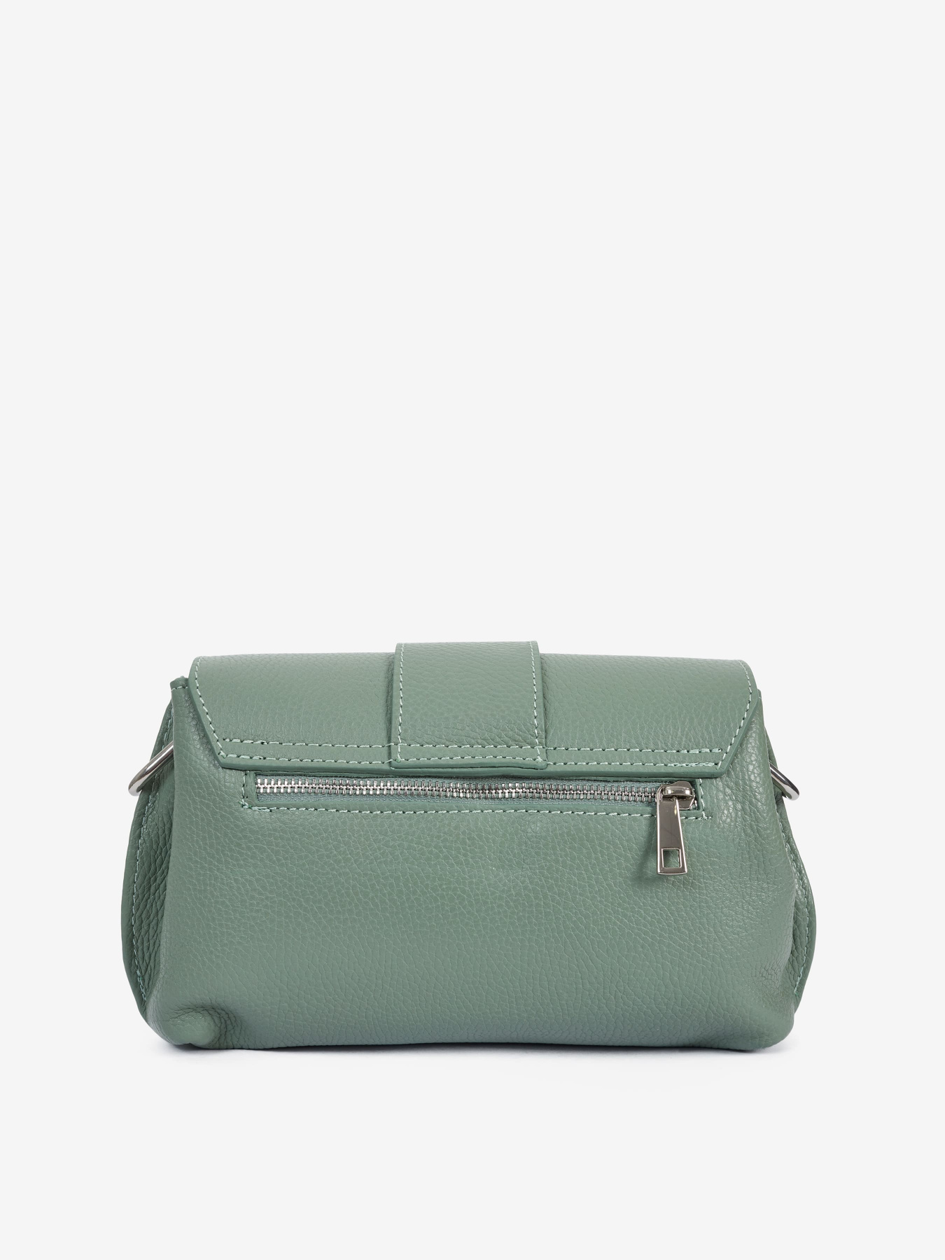 Кросс-боди Regina Notte модель 2000000141787 Фото