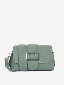 Кросс-боди Regina Notte модель 2000000141787 Фото