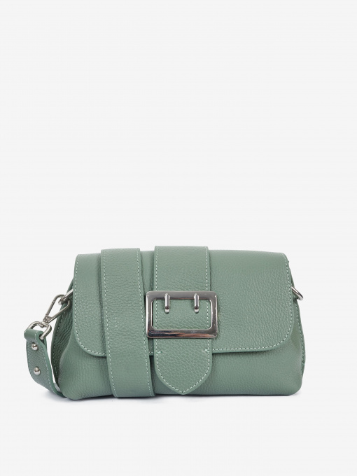 Кросс-боди Regina Notte модель 2000000141787 Фото