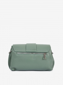 Крос-боді Regina Notte модель 2000000141787 Фото