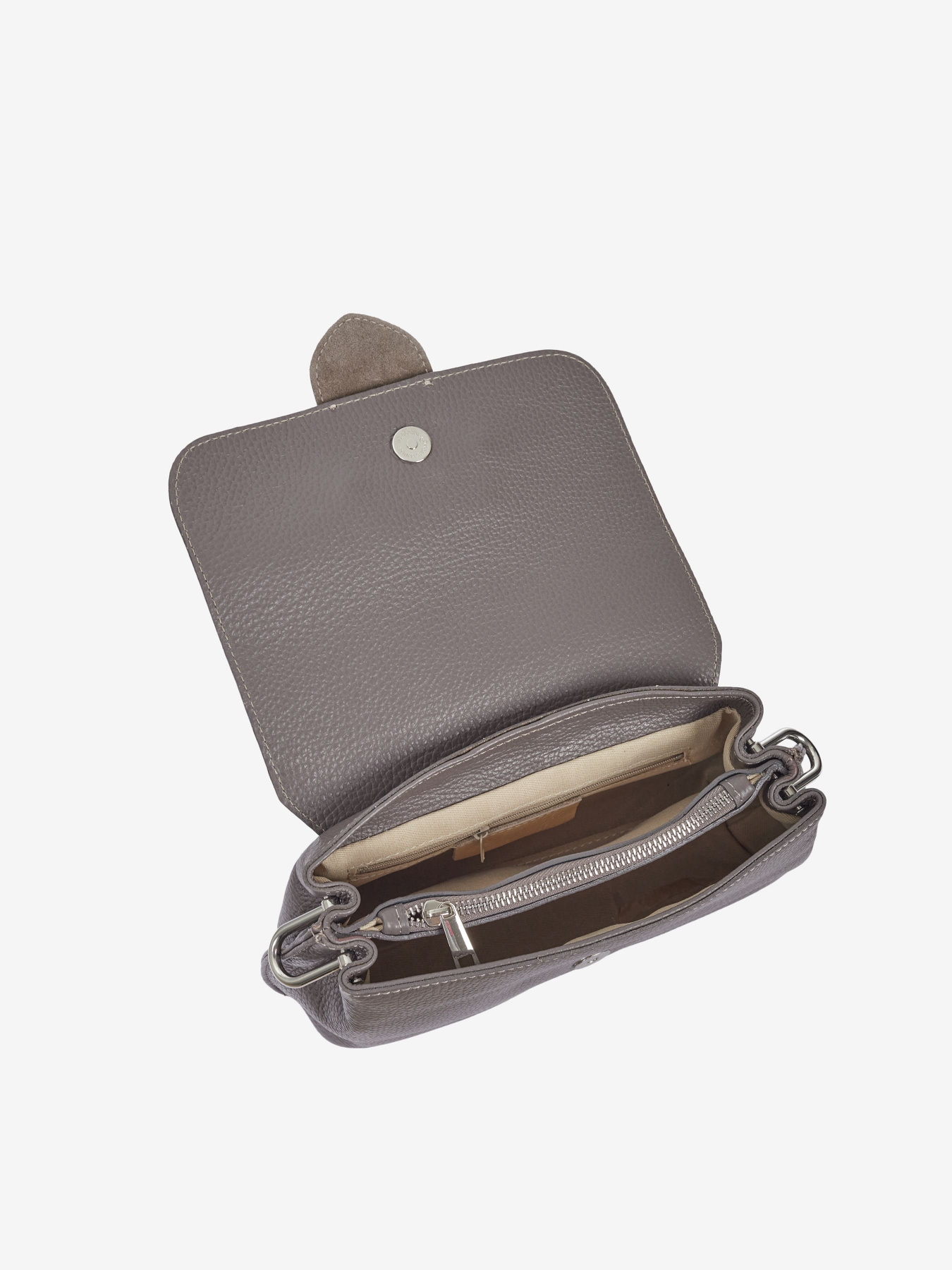 Кросс-боди Regina Notte модель 2000000178639 Фото