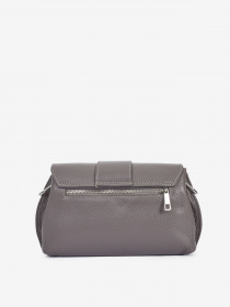 Крос-боді Regina Notte модель 2000000178639 Фото