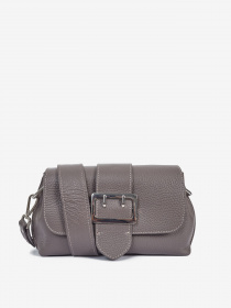 Крос-боді Regina Notte модель 2000000178639 Фото