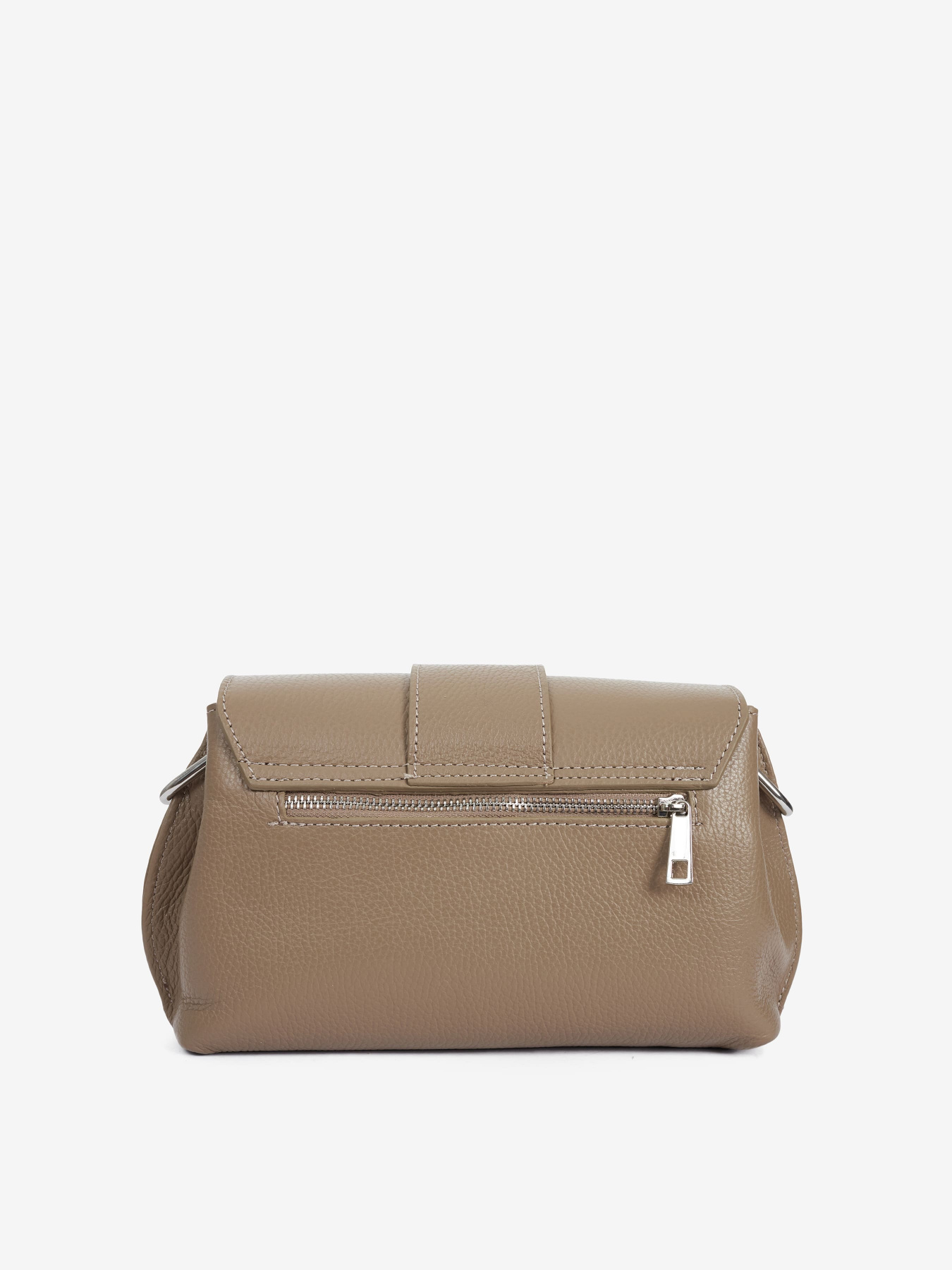 Кросс-боди Regina Notte модель 2000000132310 Фото