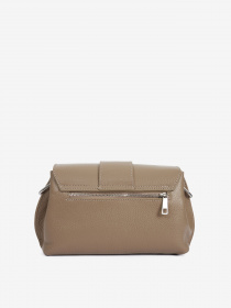 Кросс-боди Regina Notte модель 2000000132310 Фото