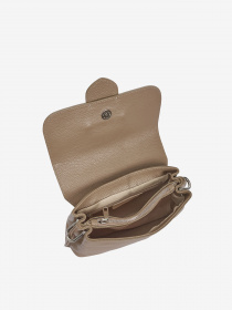 Кросс-боди Regina Notte модель 2000000132310 Фото