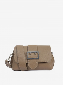 Кросс-боди Regina Notte модель 2000000132310 Фото