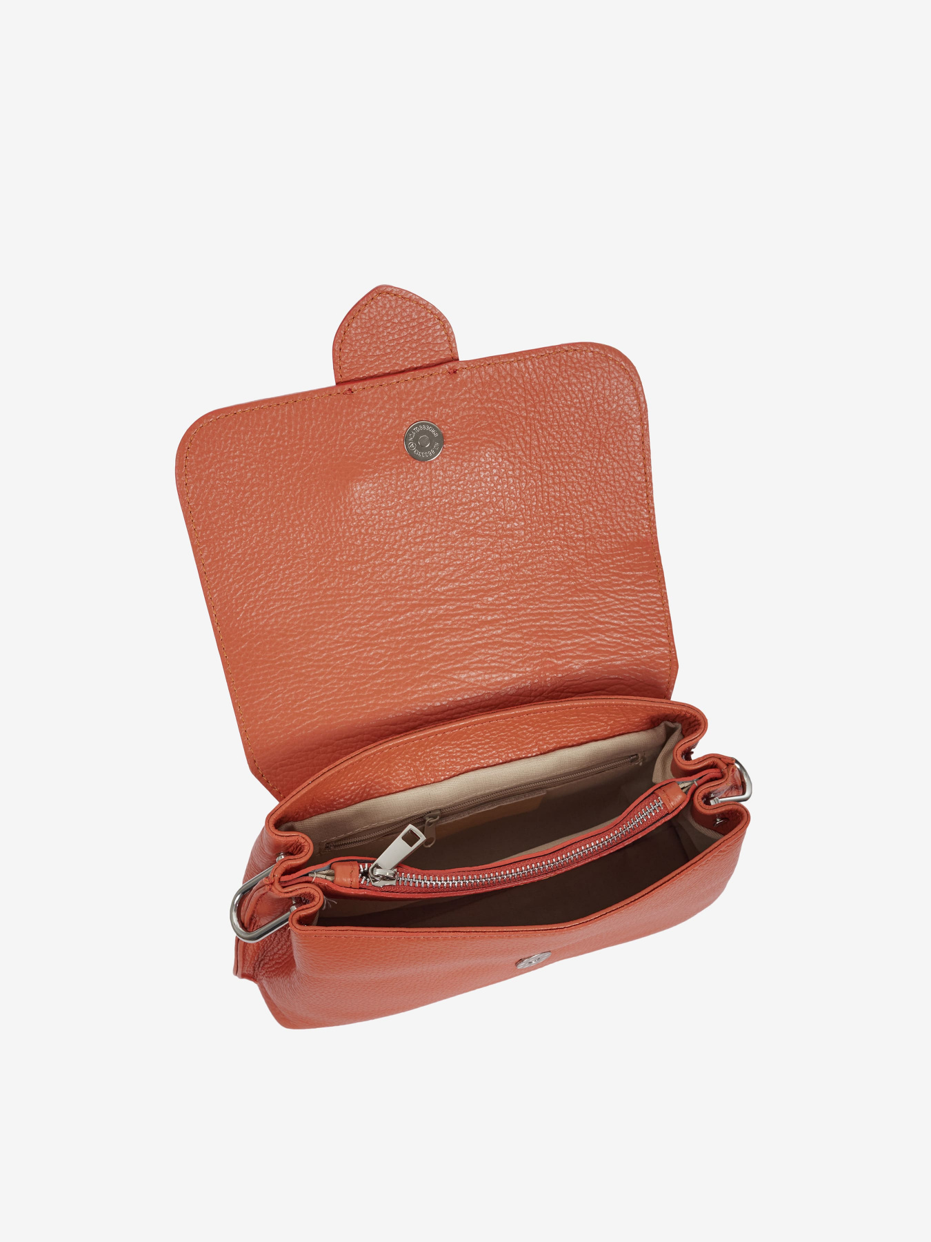 Кросс-боди Regina Notte модель 2000000178967 Фото