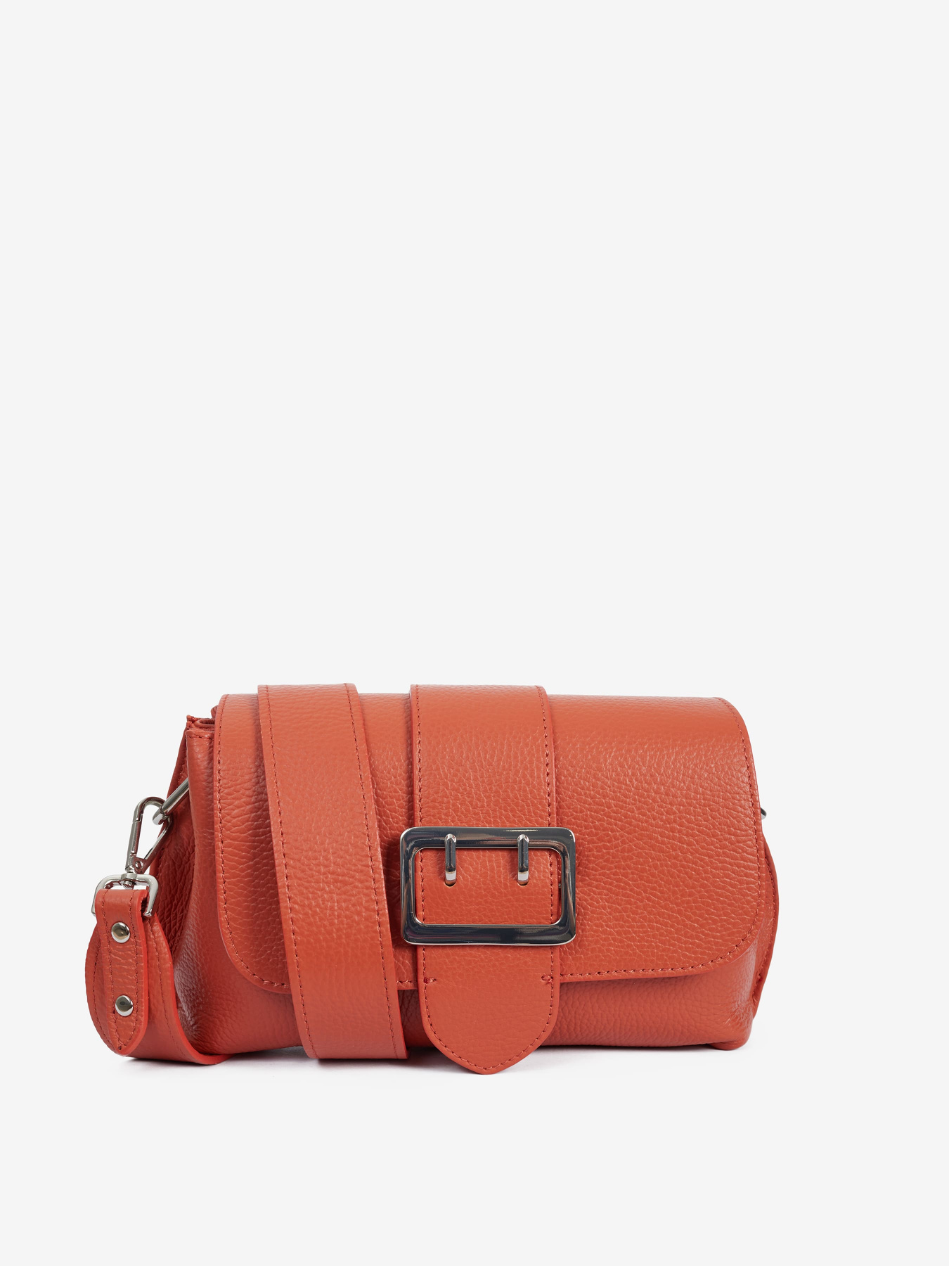 Крос-боді Regina Notte модель 2000000178967 Фото