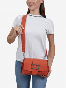 Крос-боді Regina Notte модель 2000000178967 Фото