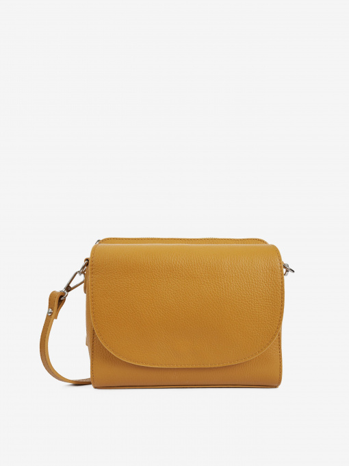 Крос-боді Regina Notte модель 2000000116105 Фото