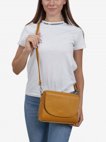 Кросс-боди Regina Notte модель 2000000116105 Фото