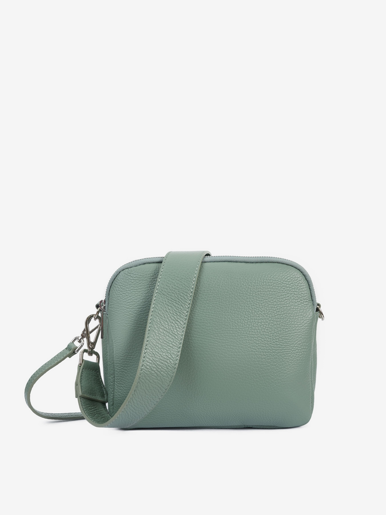 Кросс-боди Regina Notte модель 2000000179186 Фото