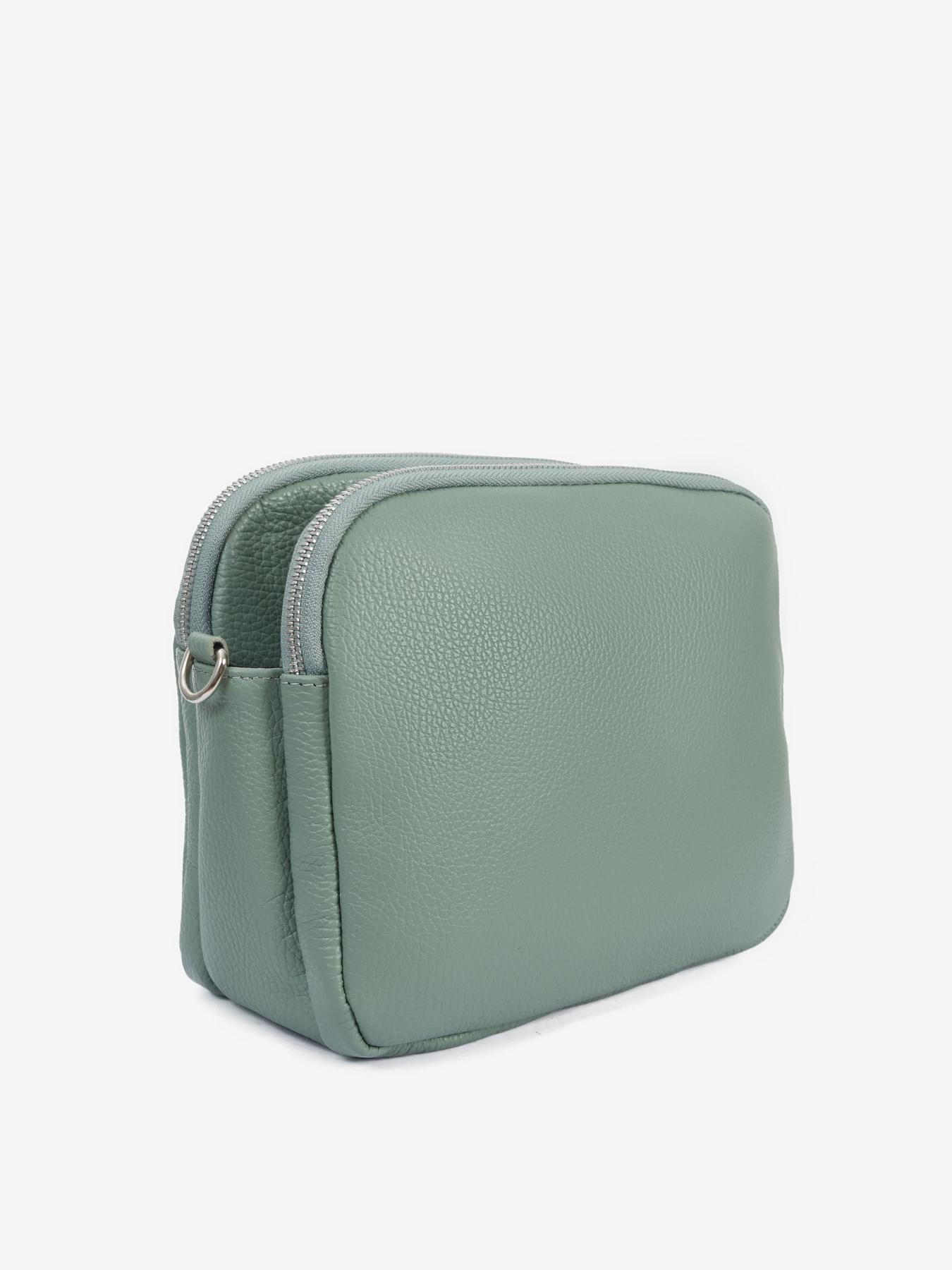 Крос-боді Regina Notte модель 2000000179186 Фото