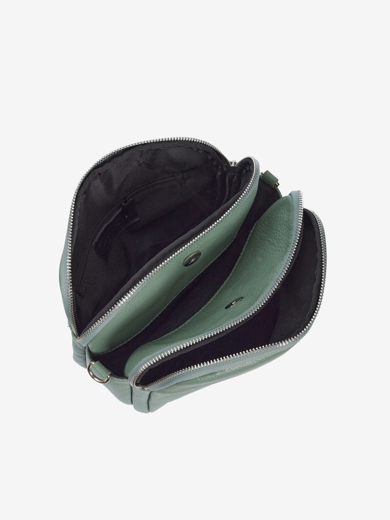 Крос-боді Regina Notte модель 2000000179186 Фото