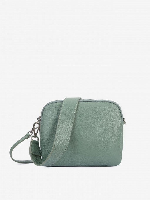 Кросс-боди Regina Notte модель 2000000179186 Фото