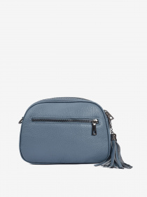 Кросс-боди Regina Notte модель 2000000162447 Фото