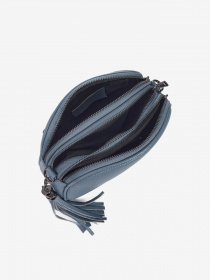 Кросс-боди Regina Notte модель 2000000162447 Фото