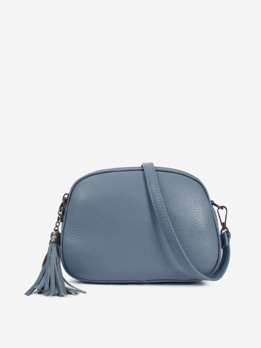 Крос-боді Regina Notte модель 2000000162447 Фото