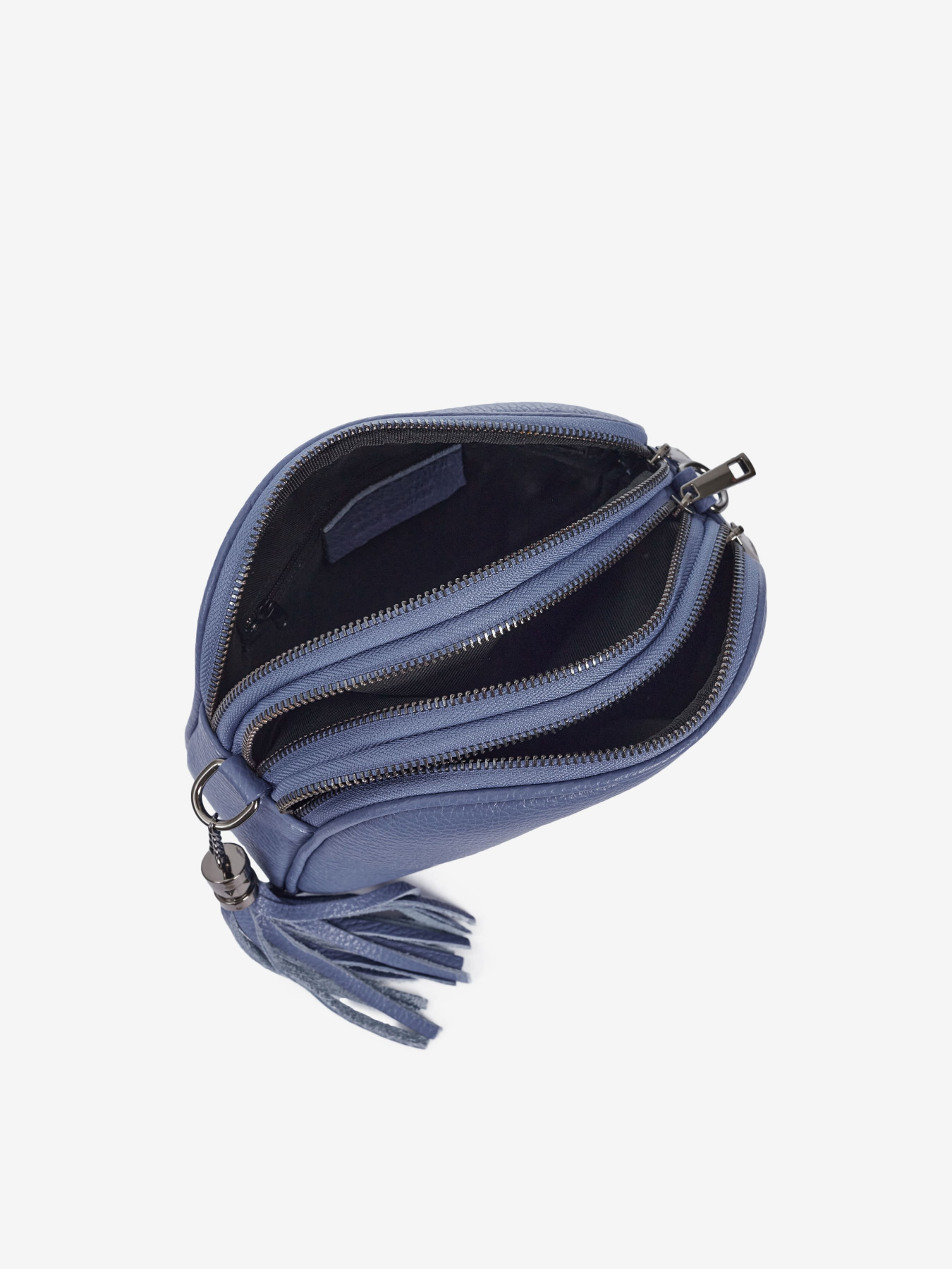 Кросс-боди Regina Notte модель 2000000179025 Фото