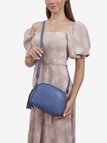 Кросс-боди Regina Notte модель 2000000179025 Фото