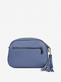 Кросс-боди Regina Notte модель 2000000179025 Фото