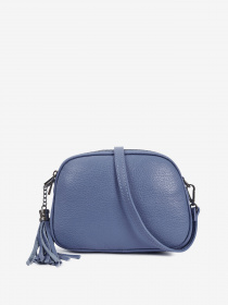 Кросс-боди Regina Notte модель 2000000179025 Фото