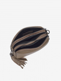 Кросс-боди Regina Notte модель 2000000179193 Фото