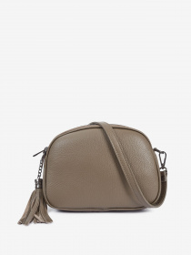 Крос-боді Regina Notte Модель 2000000179193 Фото