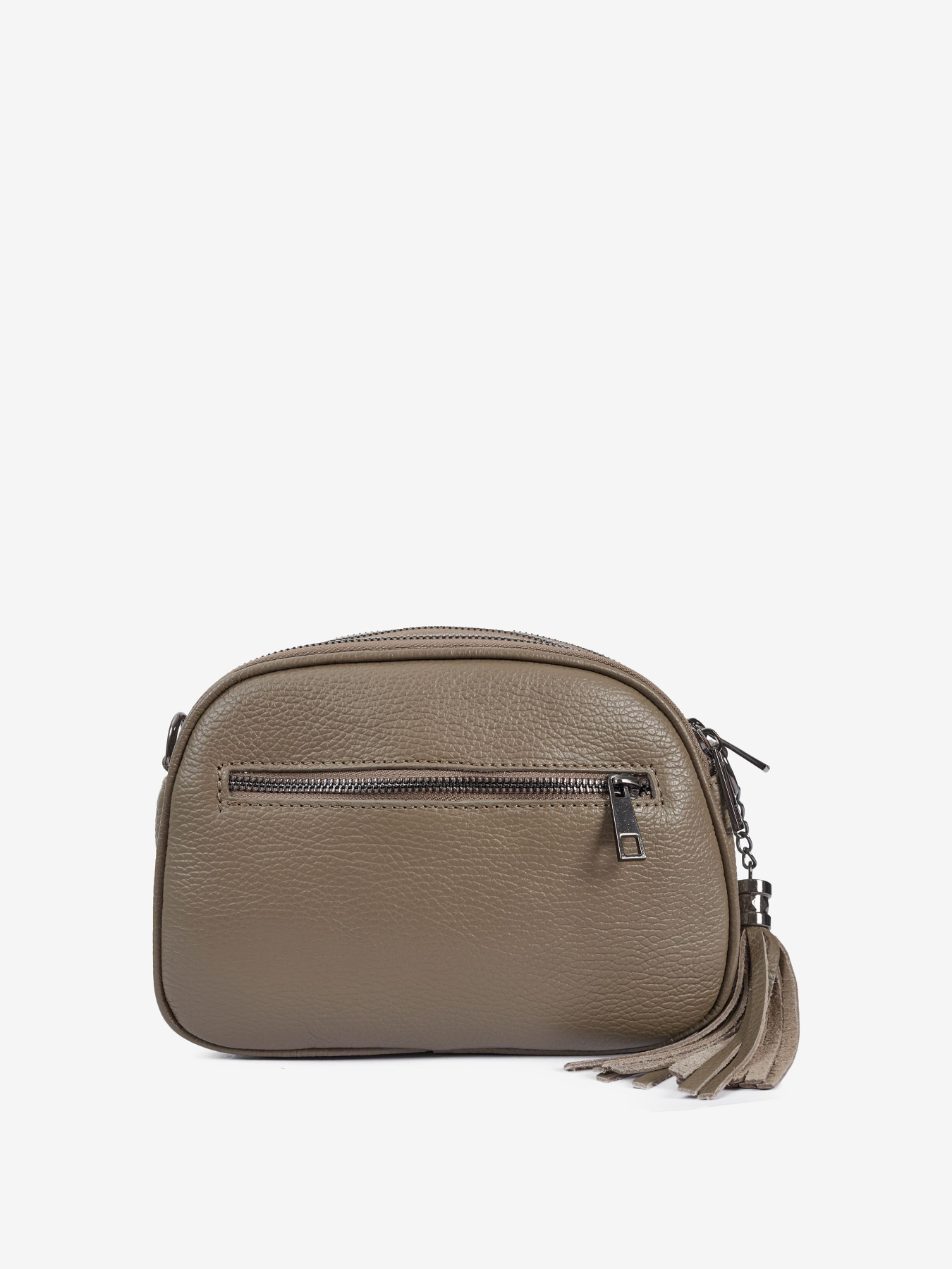 Крос-боді Regina Notte модель 2000000179193 Фото