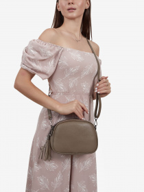 Крос-боді Regina Notte модель 2000000179193 Фото