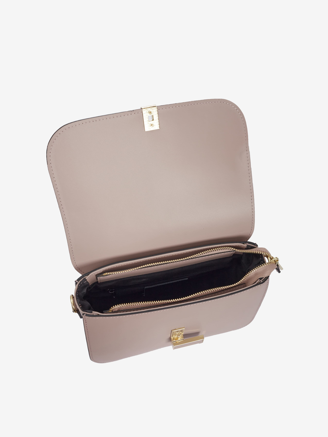 Кросс-боди Regina Notte модель 2000000178745 Фото