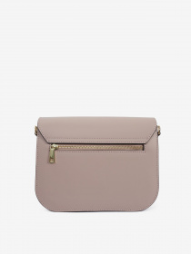 Кросс-боди Regina Notte модель 2000000178745 Фото