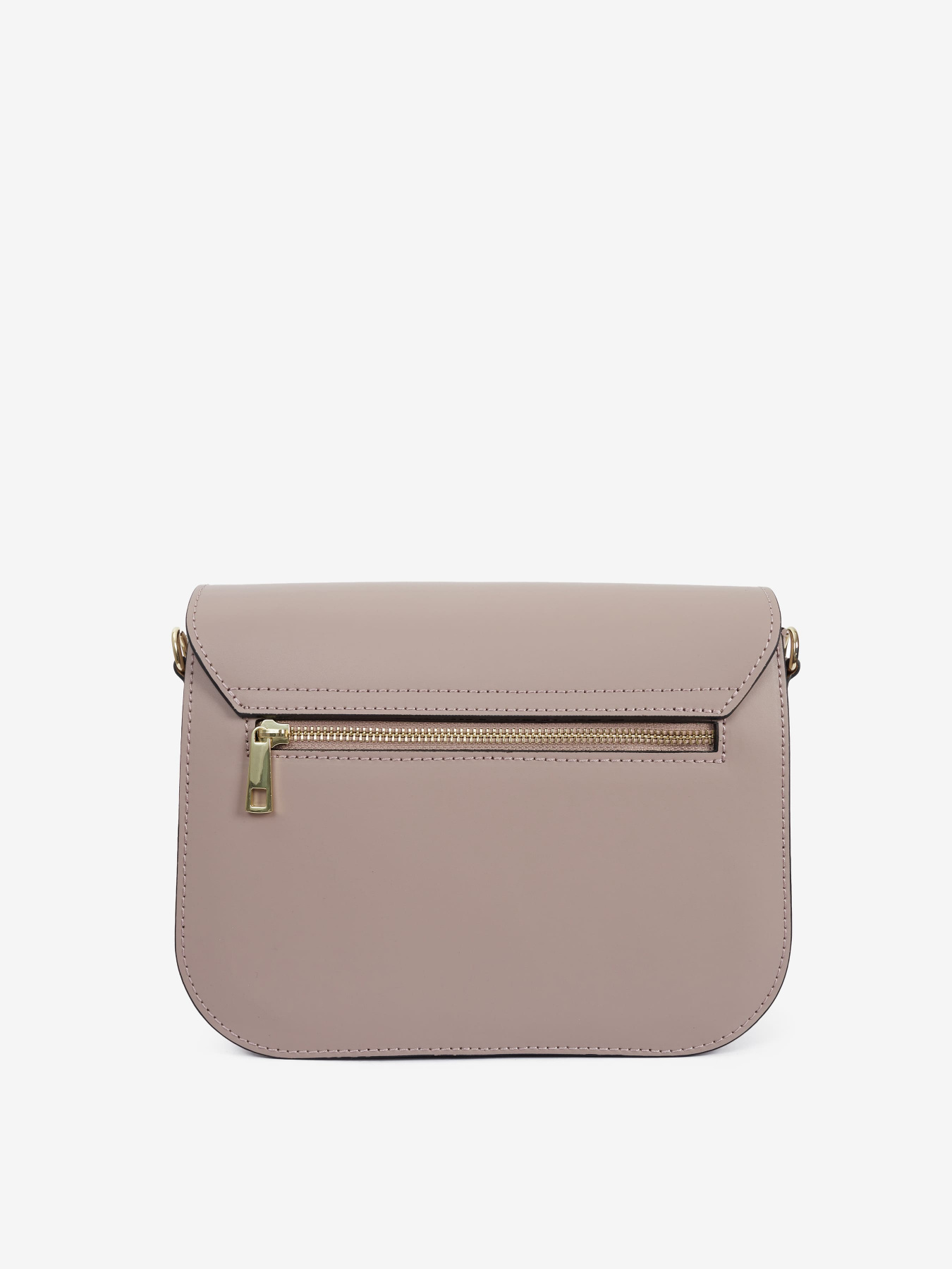 Крос-боді Regina Notte модель 2000000178745 Фото